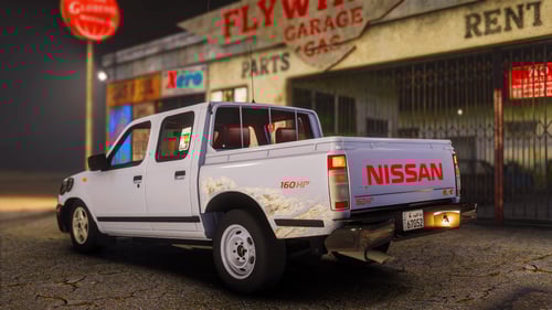 ددسن استعراض #2