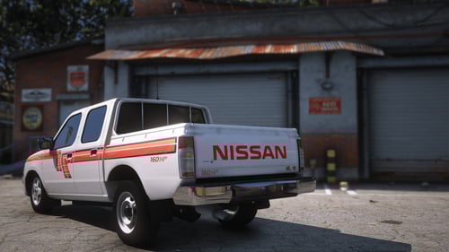 ددسن استعراض