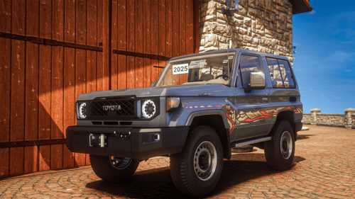 ربع 2025 سلق ( سعودي + بريمي )