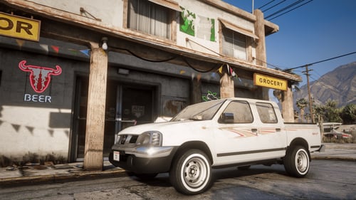 ددسن 16 تباريز