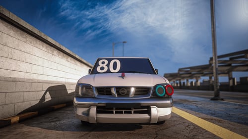 ددسن استعراض