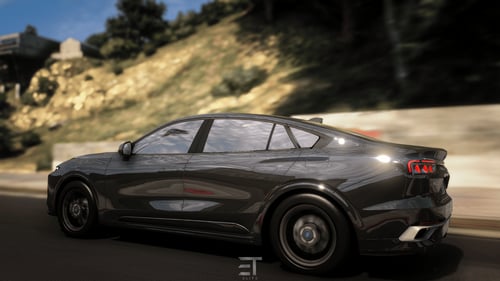 تورس 2025 امبيانتي