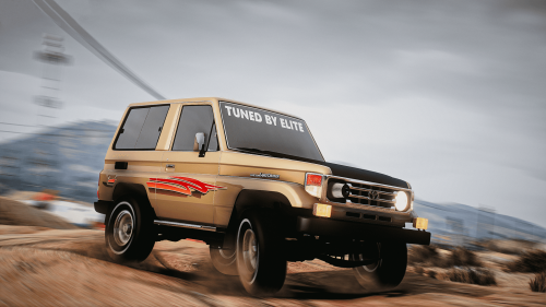 ربع ( تعديلات متنوعه )