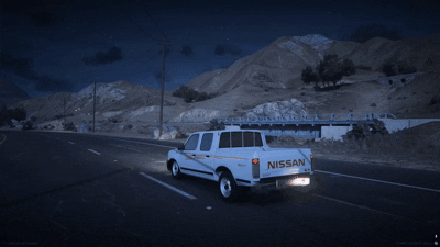 سكربت فك المسامير ( تنقيز الموتر )