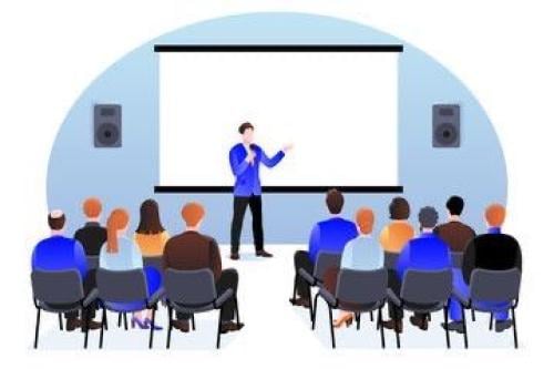 دورة تدريبية (مسجلة) شاملة للحوكمة وإدارة المخاطر...