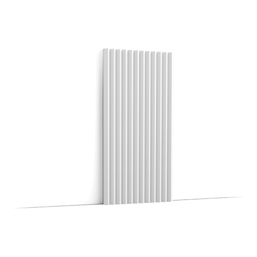 W108 Decor WALL PANEL