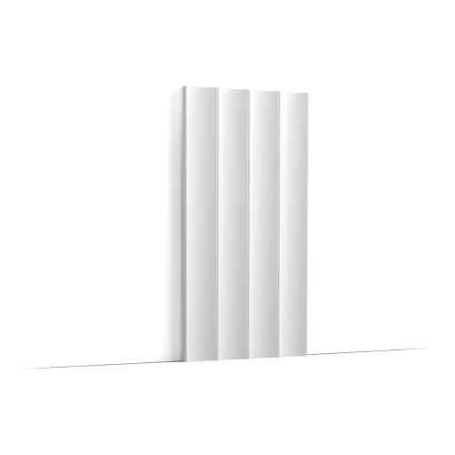 W114 Decor WALL PANEL