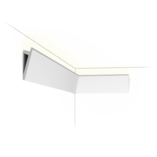 SX179 Decor INDIRECT LIGHTING