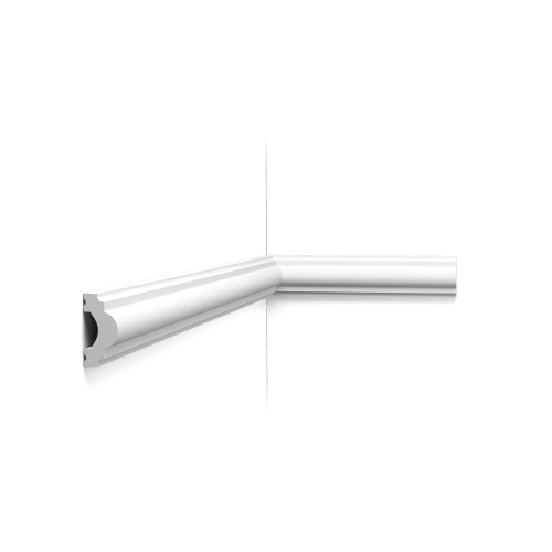 براويز ديكور PX120 (200×4.00×1.90 CM)