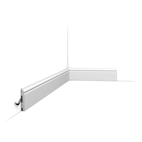 Skirting Decor SX165