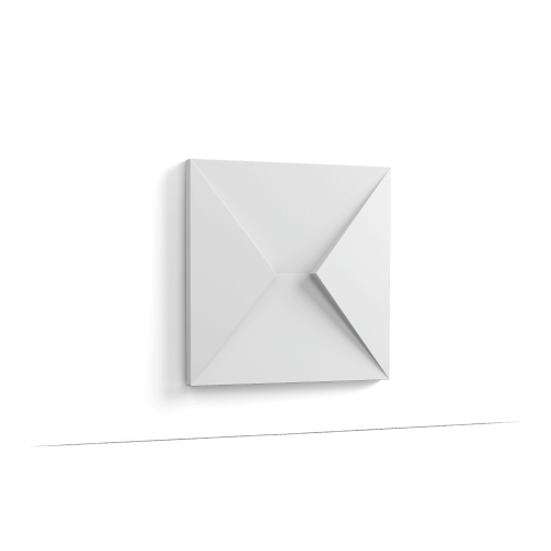 W106 Decor WALL PANEL