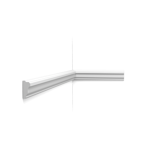 براويز ديكور PX117 (200x3.5x1.5 CM)
