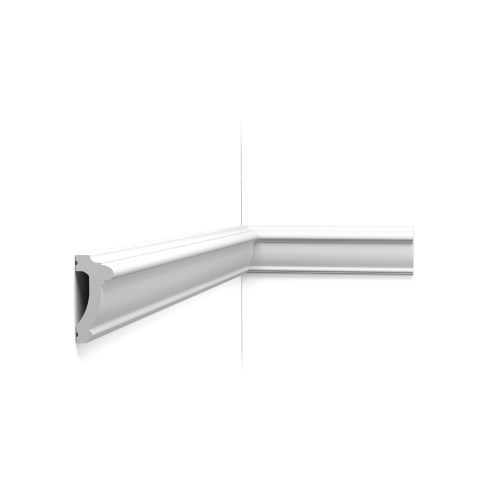 براويز ديكور PX113 (200x6x2.7 CM)