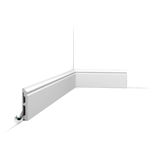 Skirting Decor SX173