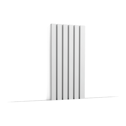 W111 Decor WALL PANEL