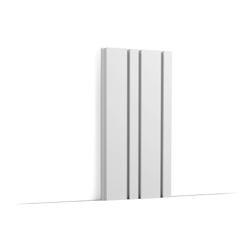 W119 decor WALL PANEL