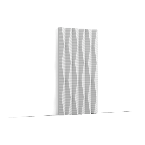 W112 WALL PANEL Decor