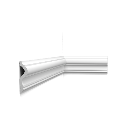 براويز ديكور P8030 (200x4.1x1.7 CM)