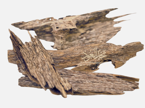 عود سيوفي فيتنامي عالي