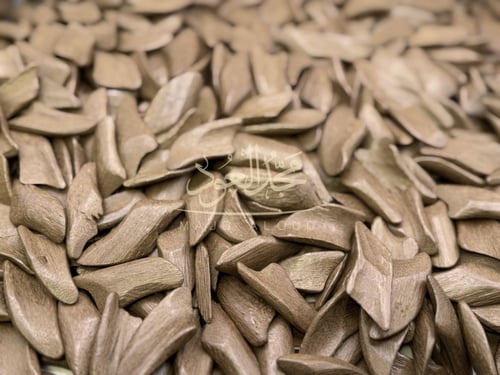 عود موروكي تحسين فيتنامي