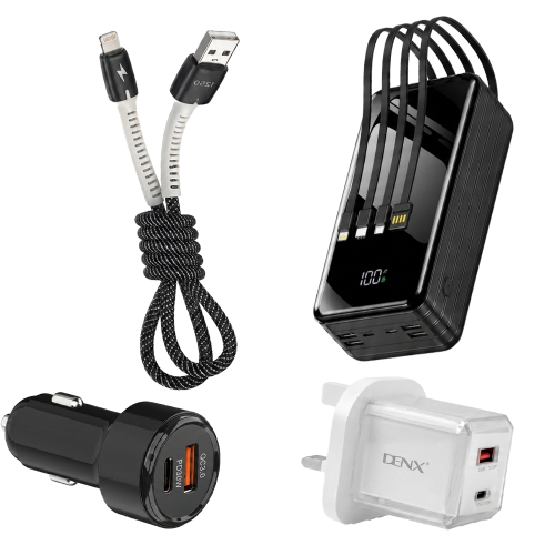 Savings offer 3