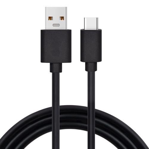 سلك تايب سي usb