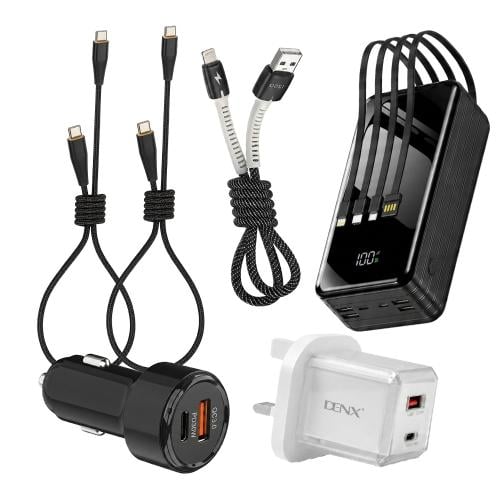 Savings offer 4
