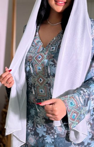 مخور حرير 13