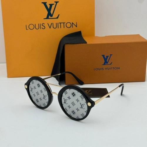 نظارة شمسية