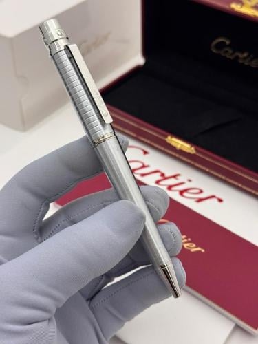 قلم سانتوس دو