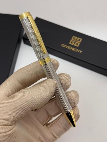 قلم GIVENCHY