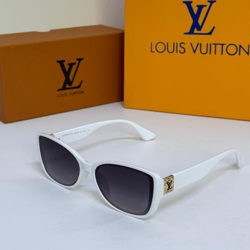 نظارات شمسية بورش ديزاين