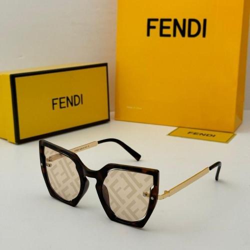 نظارة شمسية