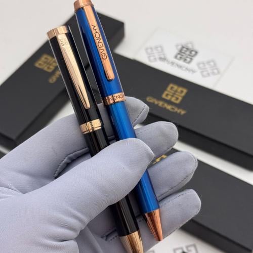 قلمين من GIVENCHY