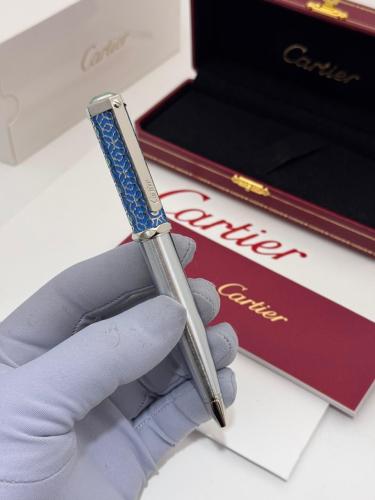 قلم كارتير ستانلس ستيل
