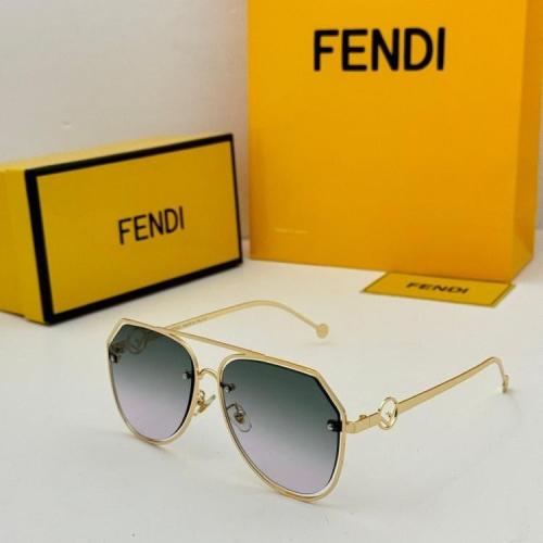 نظارة شمسية