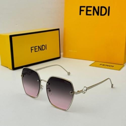 نظارة شمسية