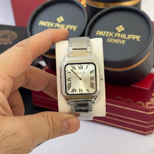 ساعة يد باتك فليب