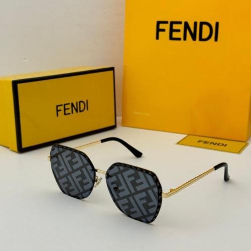 نظارة شمسية