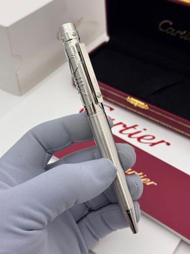 قلم بولبوينت سانتوس دو