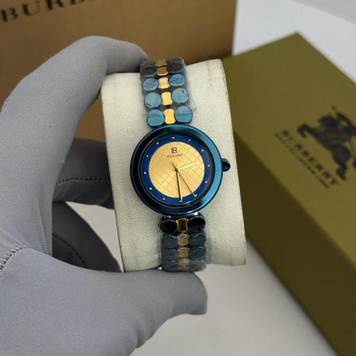 ساعة يد نسائية