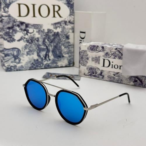 نظارات شمسية DIOR