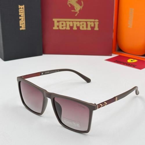 نظارات شمسية بورش ديزاين