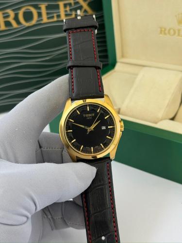 ساعة رولكس رجالي