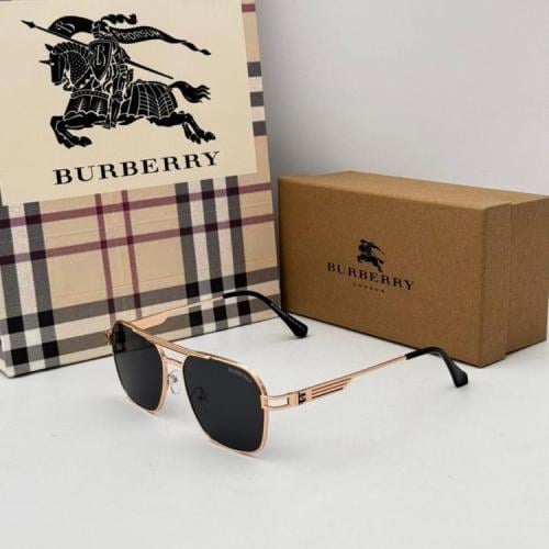 نظارة شمسية