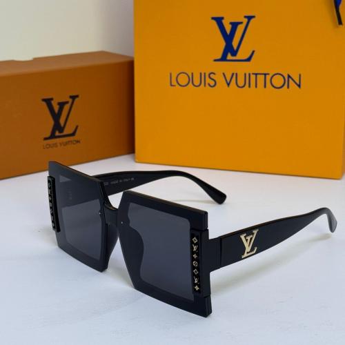 نظارات شمسية بورش ديزاين