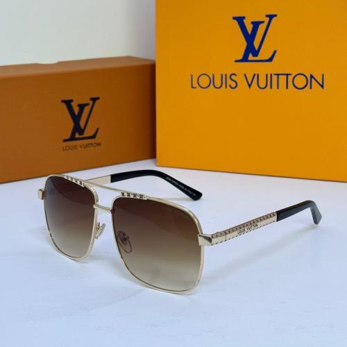 نظارات شمسية بورش ديزاين