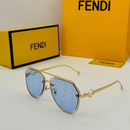 نظارة شمسية