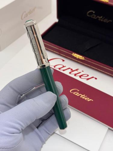 قلم سانتوس دو كارتير بولبوينت