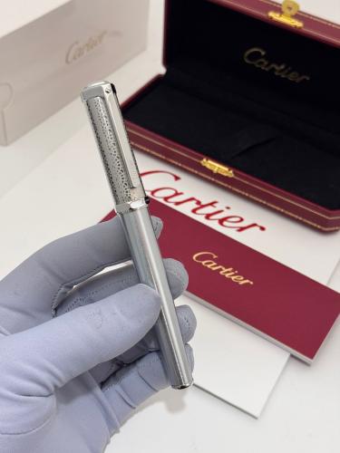 قلم كارتير ستانلس ستيل